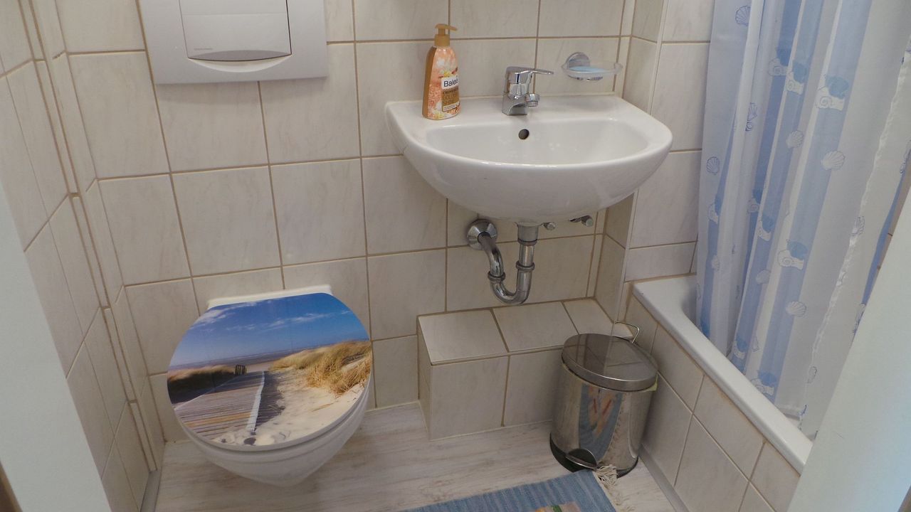 Badezimmer Dusche WC Badezimmer Dusche WC